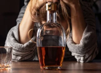 EEUU | Reportan incremento de muertes en mujeres por causas asociadas al exceso de alcohol