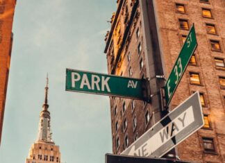 ¿Nueva York es la ciudad más rica del mundo?: Sepa más