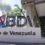 Pasos para acceder al Credimujer del Banco de Venezuela