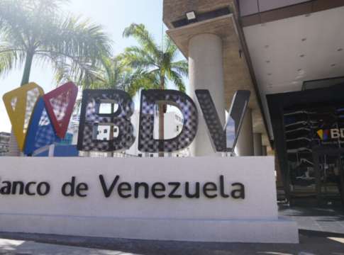 Pasos para acceder al Credimujer del Banco de Venezuela