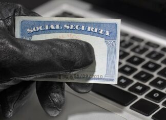 EEUU | ¿Quiénes recibirán el pago por 2.710 dólares del Seguro Social la próxima semana?