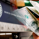 Dólar BCV Venezuela: Así se cotiza la moneda estadounidense este #16Abr