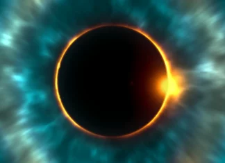 Eclipse solar 2024: Escuelas que cierran sus puertas por el esperado fenómeno en EEUU