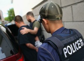 Aprueban en Georgia medidas locales contra migrantes: Sepa cuáles