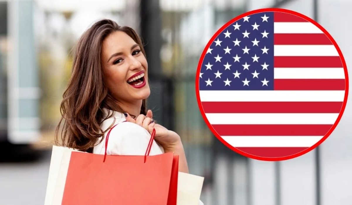 EEUU | Las ciudades más baratas para ir de compras en verano