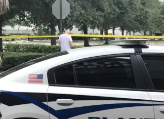 Identifican a madre e hijo asesinados en Florida