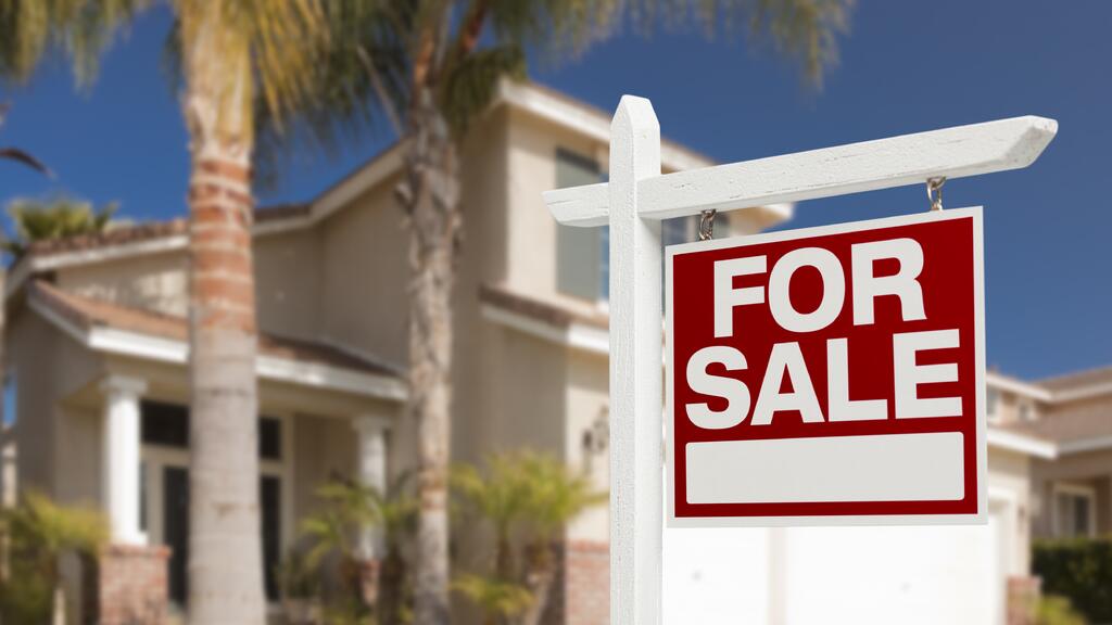 EEUU ¿Cómo comprar una casa con un sueldo inferior a $70.000?