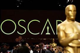 CAMARGONOTAS: La 96ª edición de los Oscar será el 10 de marzo