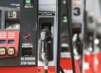 Sube la gasolina en Florida: ¿Dónde conseguir el mejor precio esta semana?