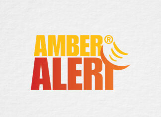 Alerta Amber | Buscan a dos menores en New Hampshire: Hay un sospechoso