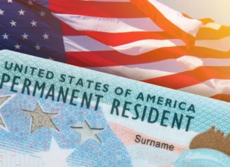 Green card: ¿Es mejor hacer la solicitud dentro o fuera de EEUU? (+Diferencias)