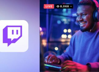 Bajan los sueldos mientras los streamers ganan millones: Sepa por qué