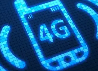 Conozca la fecha límite para la actualización gratuita a 4G en Movilnet