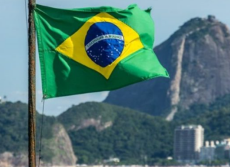 Brasil desiste de enviar observadores para las elecciones del #28Jul