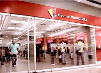 Así puedes solicitar los microcréditos del Banco de Venezuela