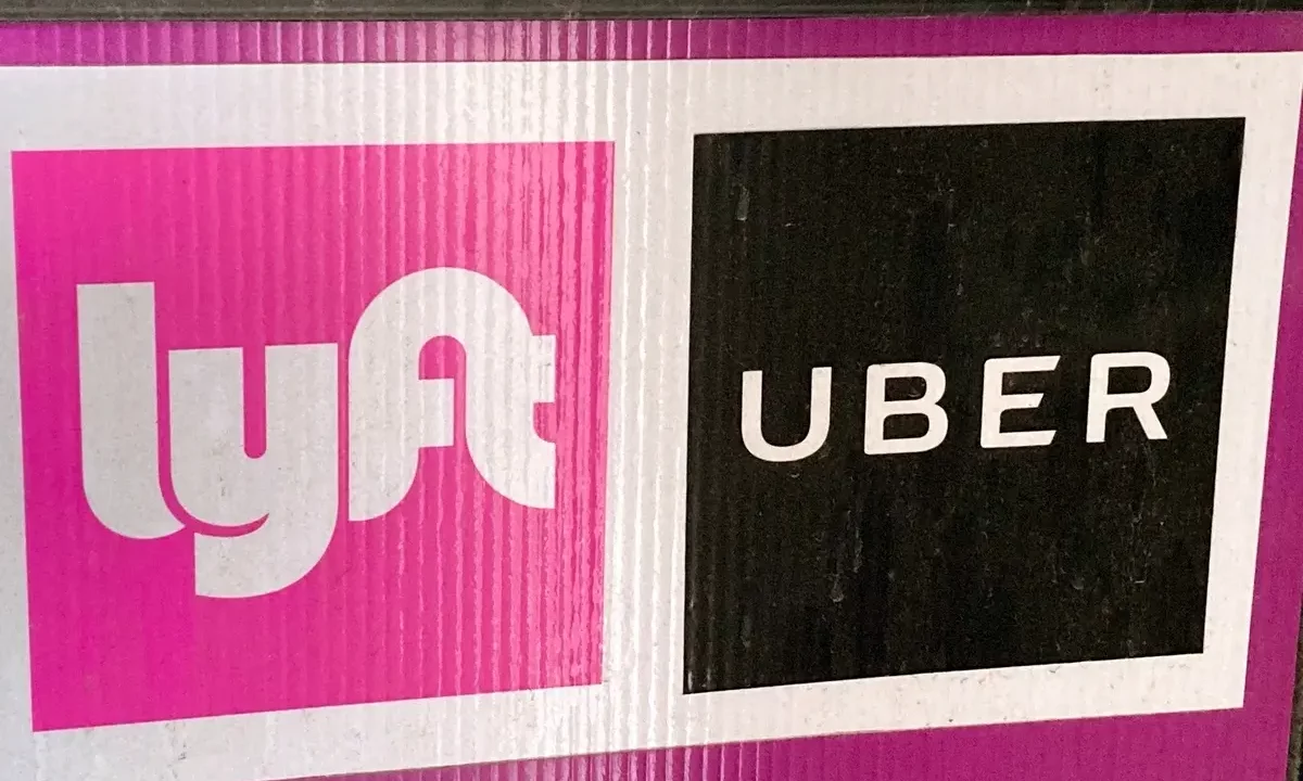 Uber y Lyft anuncian que detendrán sus servicios en esta ciudad de Minnesota