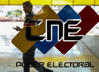 Cerró el proceso de postulación de candidatos presidenciales en Venezuela: ¿Qué viene?