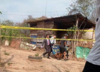 Asesinan a joven rapero en los Valles del Tuy: Un amigo sería el homicida
