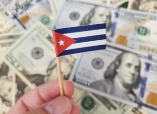 Conoce el nuevo método de recarga internacional para remesas a Cuba (+Detalles)