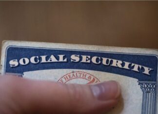 EEUU: Sepa si debe pagar impuestos por el cheque de jubilación del Seguro Social este 2024