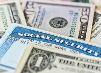EEUU | Seguro Social abril: Conozca el cronograma de pagos
