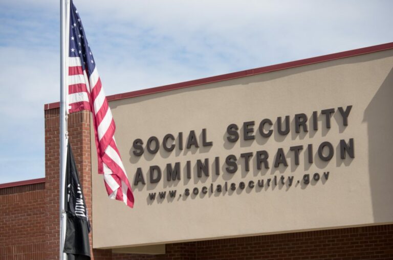 EEUU| ¿Dónde encontrar oficinas del Seguro Social ? (+Recomendaciones)