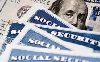 EEUU | Seguro Social anuncia nuevo pago doble para este grupo de beneficiarios (+Monto)