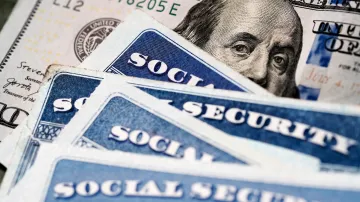EEUU| Seguro Social: Cronograma de pagos para abril (+Montos)