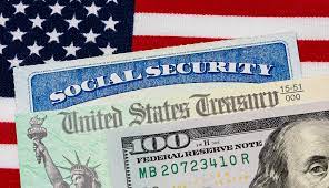 ¿Cómo se acumulan créditos de Seguro Social para tener derecho al beneficio? (+Reglas)
