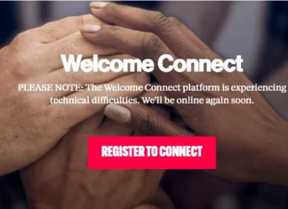 Welcome Connect: ¿Qué hacer al conectar con un patrocinador? (+Pasos a seguir)