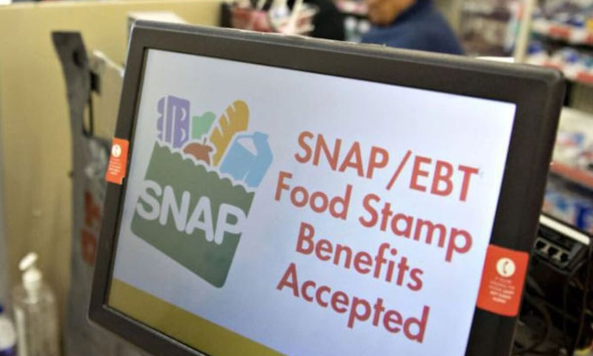 SNAP en Texas: ¿Cuál es la forma más rápida de obtener la aprobación para cupones de alimentos?