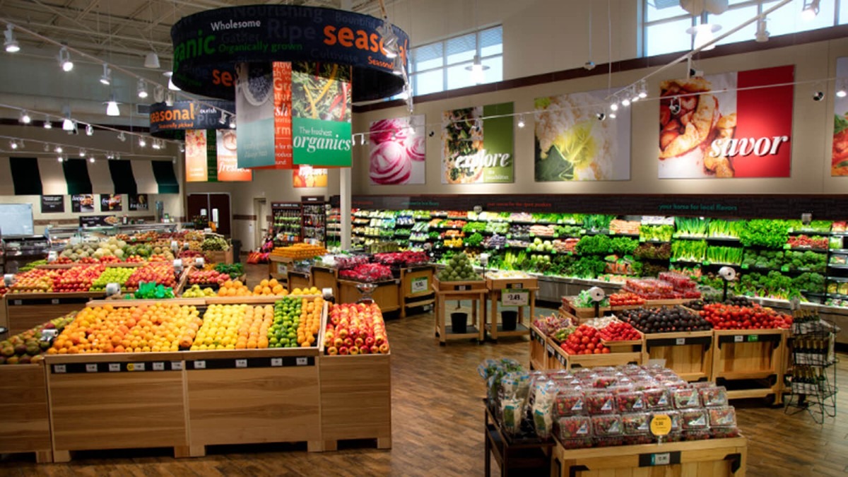Los 10 supermercados más baratos de EEUU y cuánto te ahorras