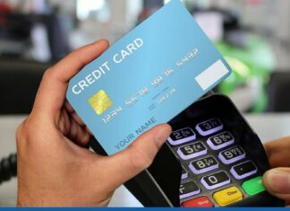 Esta es la tarjeta de crédito ideal para comenzar de cero en EEUU