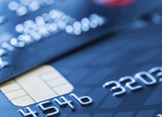 EEUU | Visa implementa nuevos cambios en los pagos de sus tarjetas: Esto se sabe