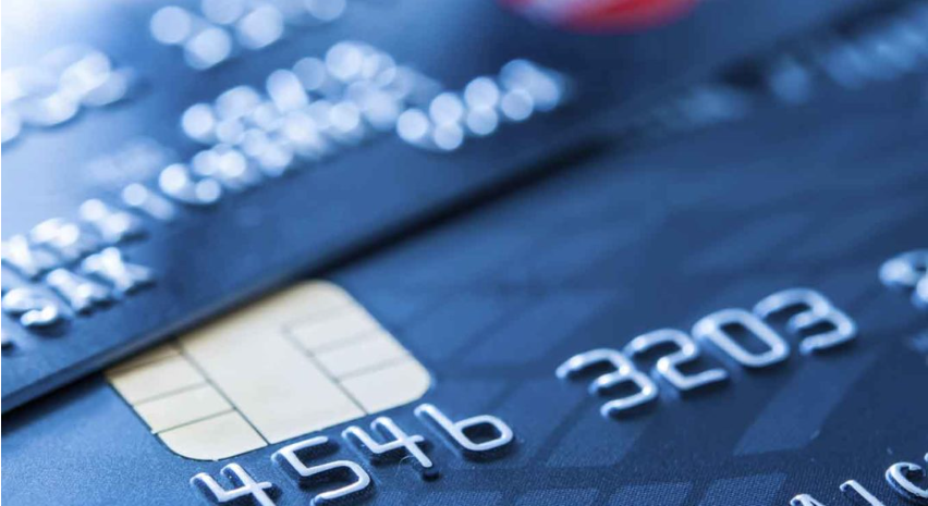 EEUU | Visa implementa nuevos cambios en los pagos de sus tarjetas: Esto se sabe