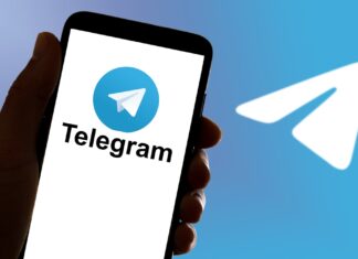 Ordenan la suspensión de Telegram en España (+Detalles)