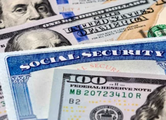EEUU | Se puede recibir beneficios del Seguro Social sin haber trabajado: Sepa cómo