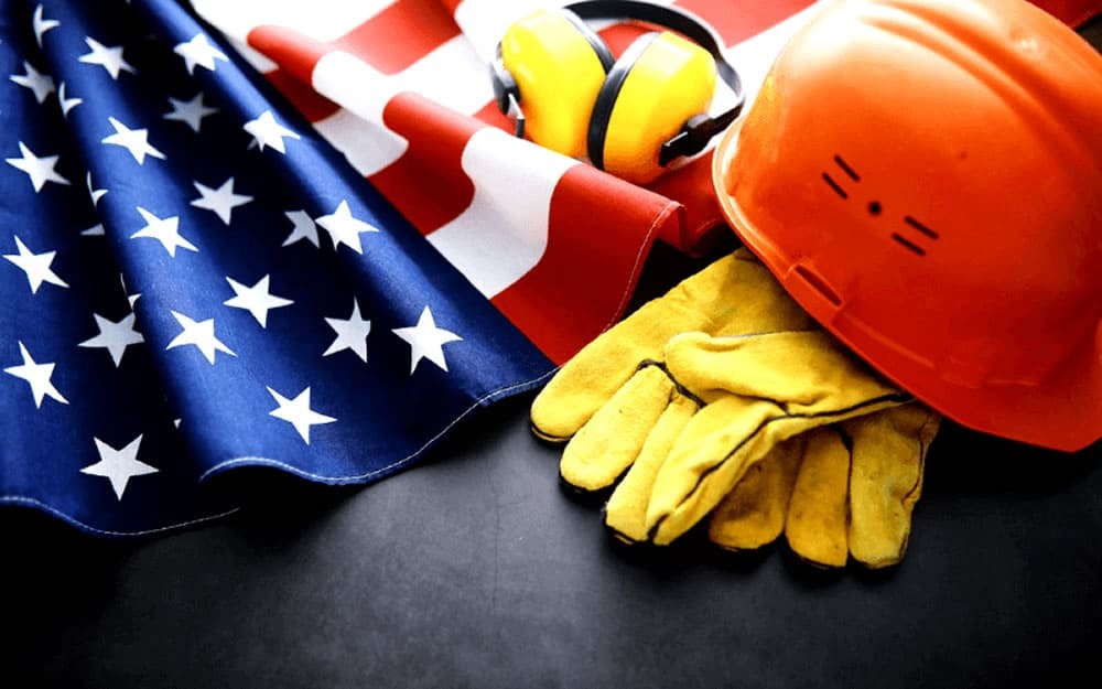 Renovación de permiso laboral en EEUU: Esto debes saber para no quedarte sin empleo 