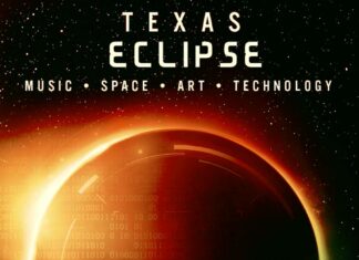 Eclipse total | Horarios, precios y boletos para el festival en Texas