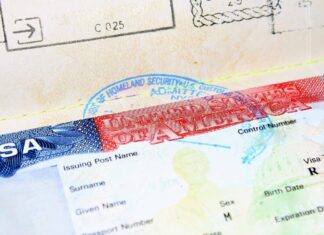 EEUU | Así puedes tramitar la visa para hijos (+Detalles)