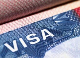¿Puedo optar por Parole humanitario teniendo visa de turista?: Acá te explicamos