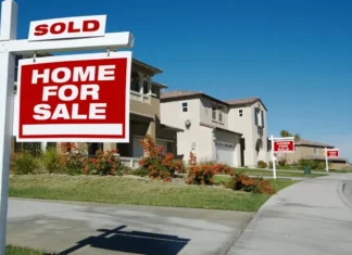 EEUU| ¿Qué impacto tienen las elecciones en el precio de las viviendas?