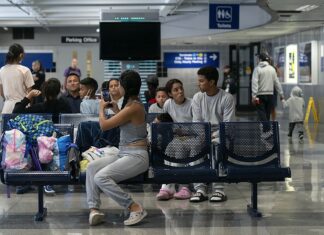 Conozca la nueva opción que tienen los venezolanos para viajar a EEUU