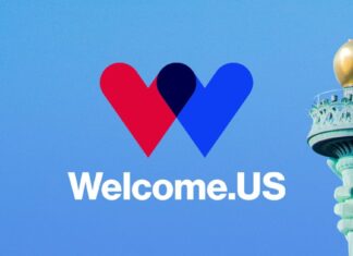 Welcome US: ¿Cómo puedo registrarme desde Venezuela?