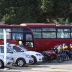 MinTransporte alerta sobre estafas con venta de carros y motos