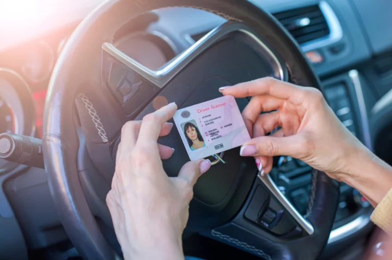 EEUU | ¿Para qué sirven y quiénes las necesitan?: Tipos de licencias de conducir