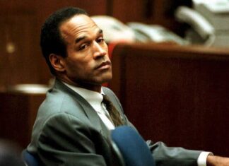 NFL: Bills y 49ers no se pronuncian tras muerte de O.J. Simpson