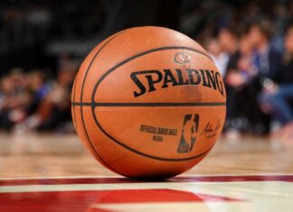 NBA: Conozca al ganador del premio Sexto Hombre del Año