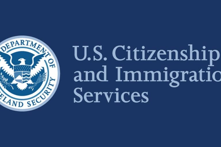 EEUU | ¿Quiénes son elegibles para las cinco mil visas suplementarias disponibles de USCIS?