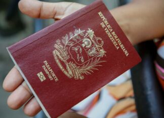 DATAZO | Estos son los paises que no piden visa a los venezolanos (+Lista)